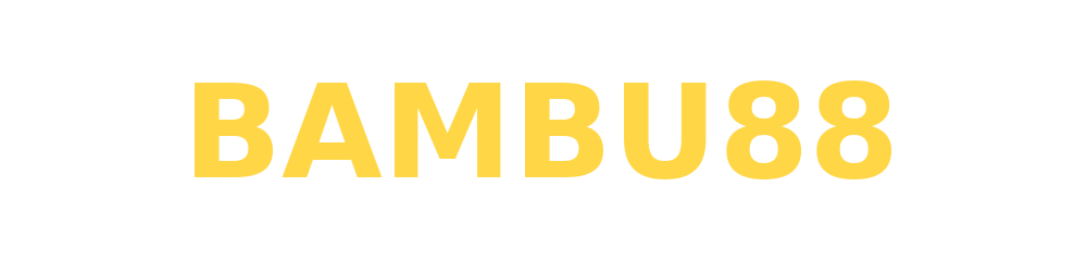 BAMBU88